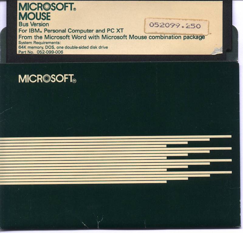 WinWorld: Microsoft Excel 5.x